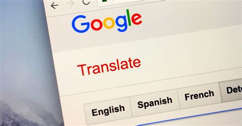 google translate lv|google translate online free.